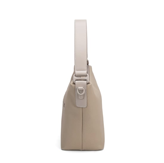 David Jones Bolso al Hombro Women - Image 3