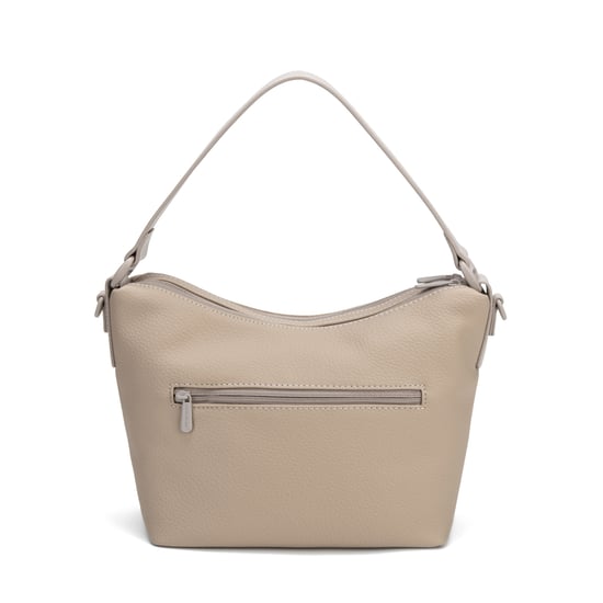 David Jones Bolso al Hombro Women - Image 4