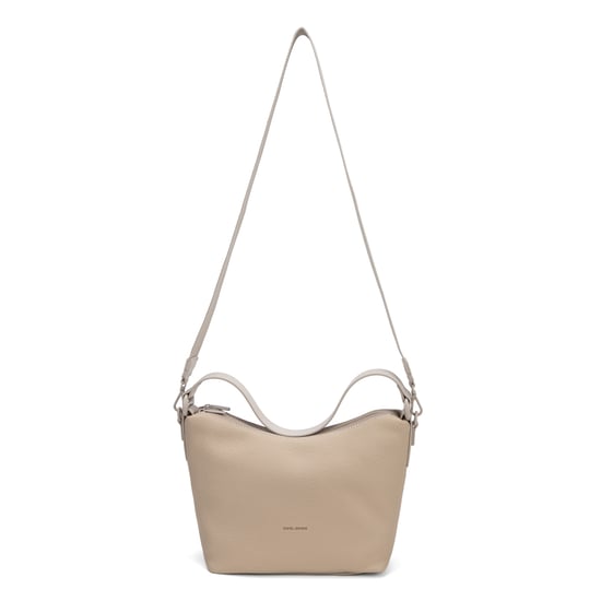 David Jones Bolso al Hombro Women - Image 5