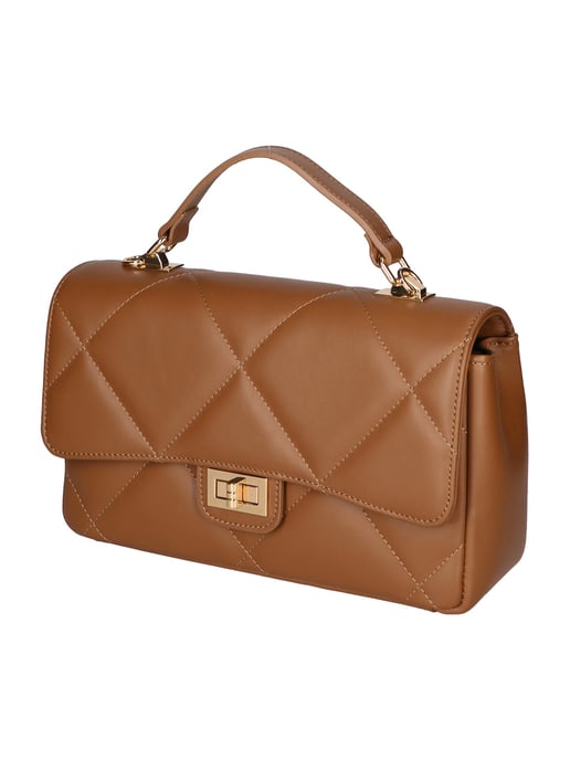 Chiara Ferretti Bolso al Hombro mujer - Image 2