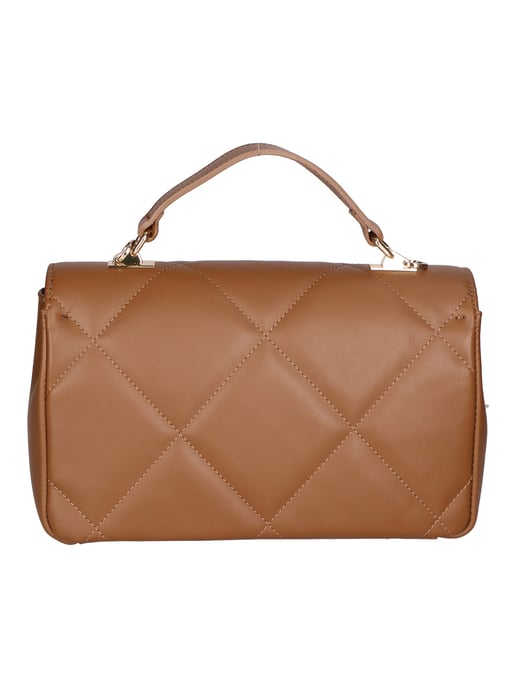 Chiara Ferretti Bolso al Hombro mujer - Image 4