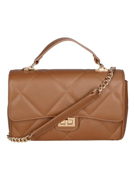 Chiara Ferretti Bolso al Hombro mujer - Image 5