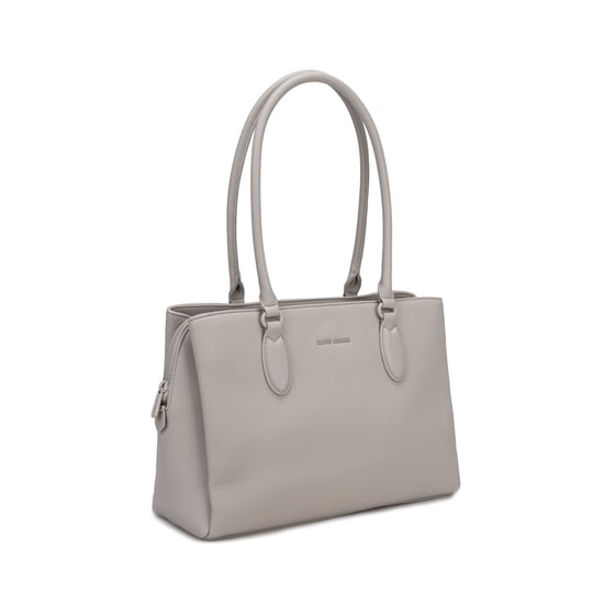 David Jones Bolso al Hombro Women - Image 1