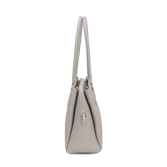 David Jones Bolso al Hombro Women - Image 2