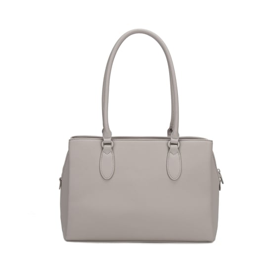 David Jones Bolso al Hombro Women - Image 3