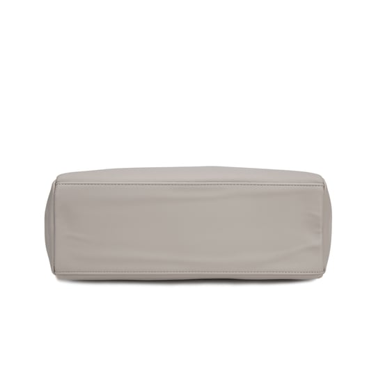 David Jones Bolso al Hombro Women - Image 4