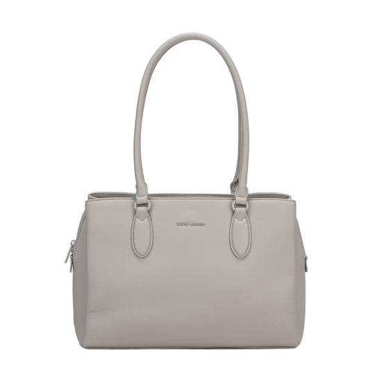 David Jones Bolso al Hombro Women - Image 5