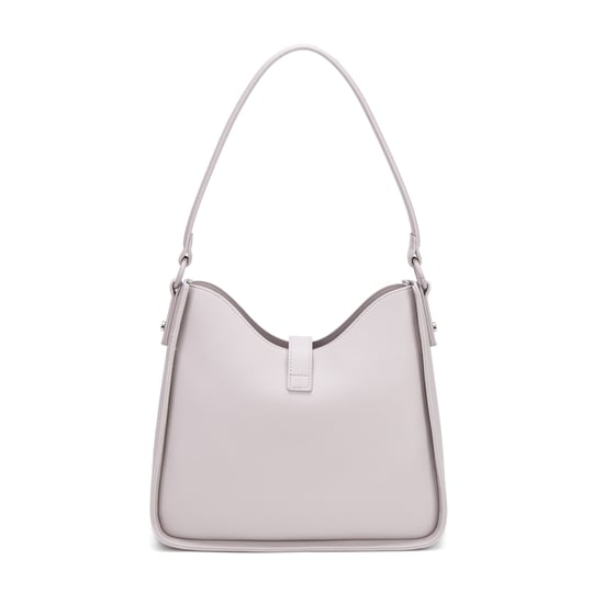David Jones Bolso al Hombro Women - Image 3