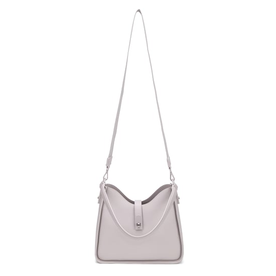 David Jones Bolso al Hombro Women - Image 4