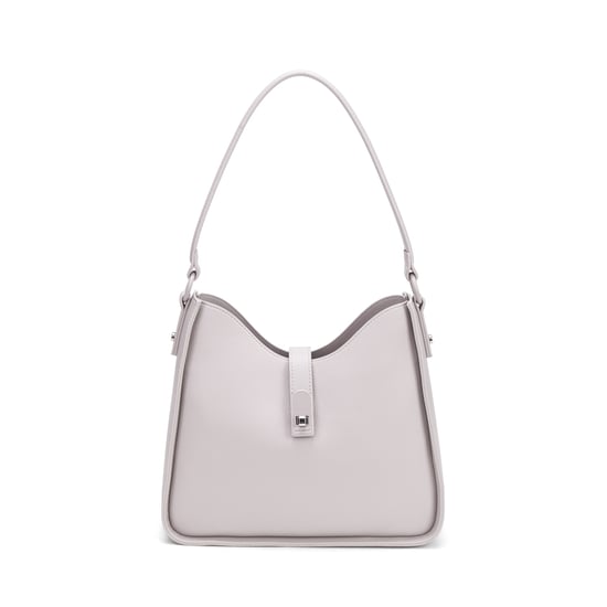 David Jones Bolso al Hombro Women - Image 5