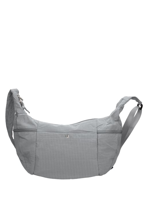 GIAN MARCO VENTURI Bolso al Hombro Women - Image 1