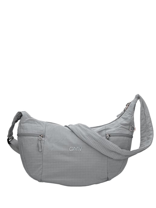 GIAN MARCO VENTURI Bolso al Hombro Women - Image 2