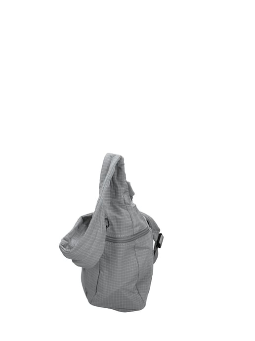 GIAN MARCO VENTURI Bolso al Hombro Women - Image 3