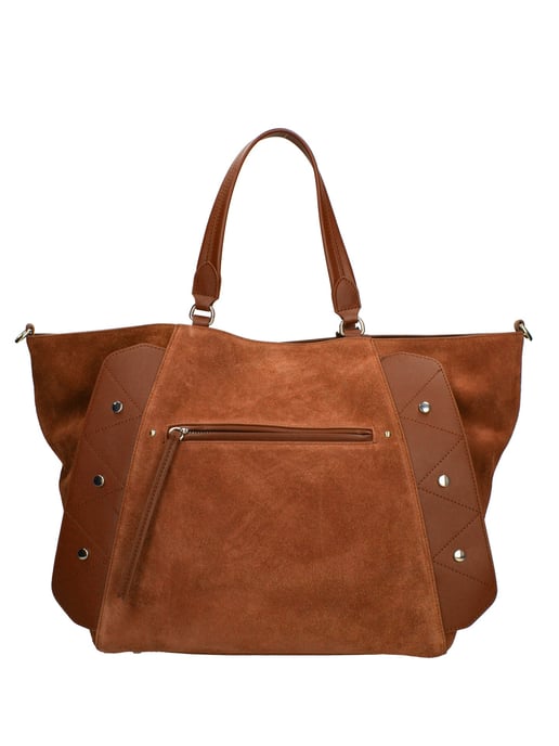 Chiara Ferretti Bolso al Hombro Women - Image 1