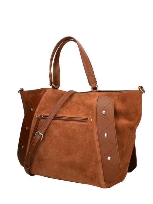 Chiara Ferretti Bolso al Hombro Women - Image 2