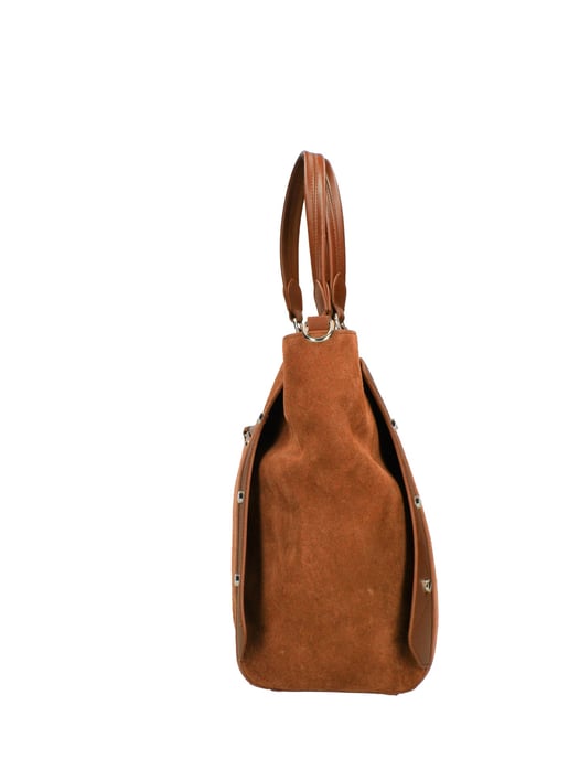 Chiara Ferretti Bolso al Hombro Women - Image 3