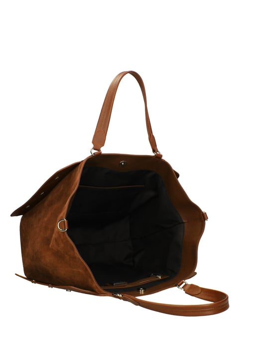 Chiara Ferretti Bolso al Hombro Women - Image 5
