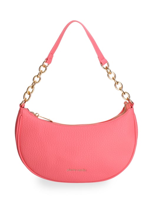 Pierre Cardin Bolso al Hombro Women - Image 1