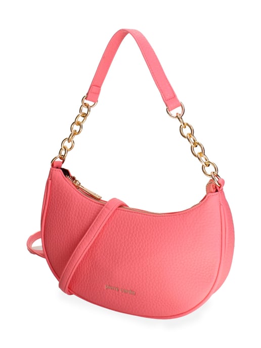 Pierre Cardin Bolso al Hombro Women - Image 2
