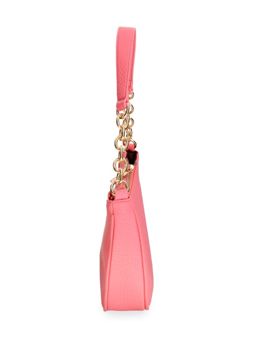 Pierre Cardin Bolso al Hombro Women - Image 3