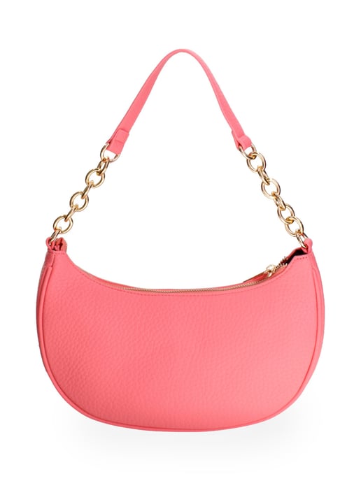 Pierre Cardin Bolso al Hombro Women - Image 4