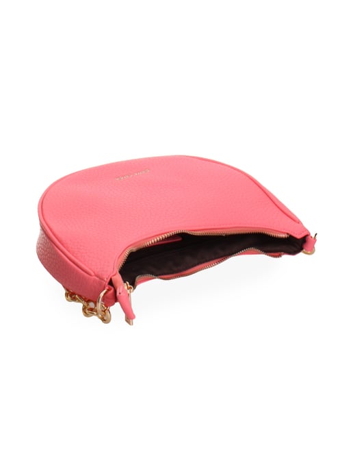 Pierre Cardin Bolso al Hombro Women - Image 5