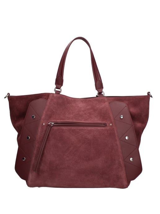 Chiara Ferretti Bolso al Hombro Women - Image 1