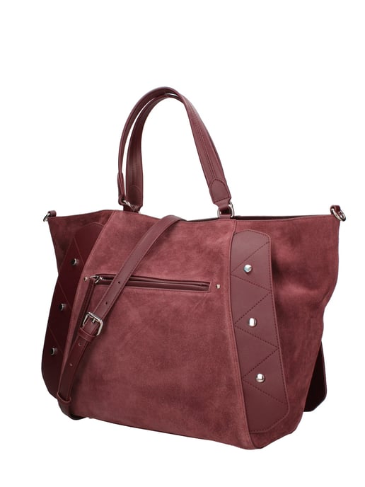 Chiara Ferretti Bolso al Hombro Women - Image 2