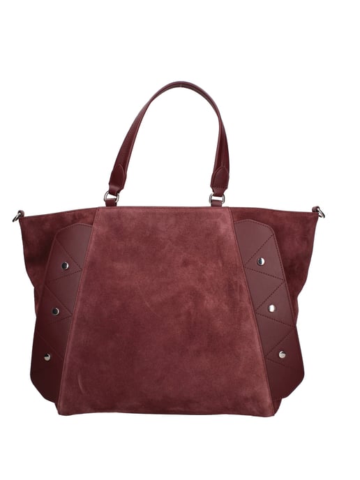 Chiara Ferretti Bolso al Hombro Women - Image 4