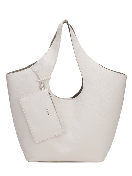 Diana&Co Bolso al Hombro Women - Image 1