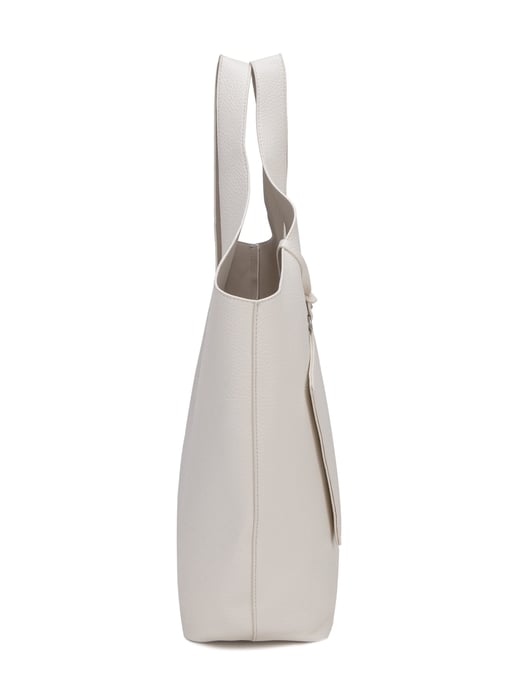 Diana&Co Bolso al Hombro Women - Image 3