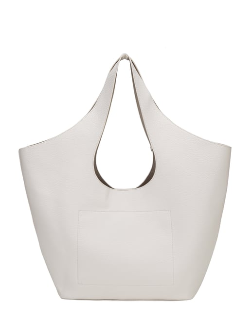 Diana&Co Bolso al Hombro Women - Image 4