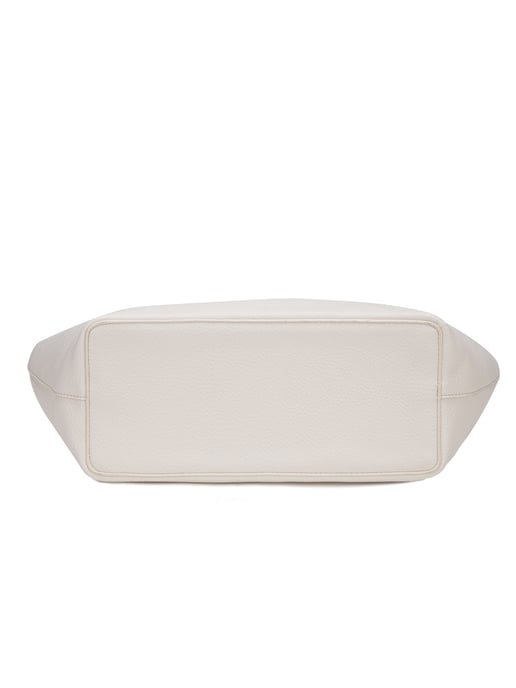 Diana&Co Bolso al Hombro Women - Image 5