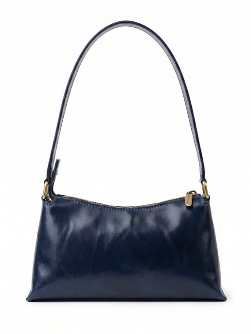 Viola Castellani Bolso al Hombro Women - Image 1