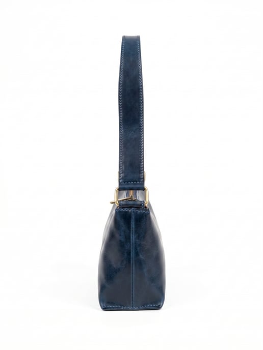 Viola Castellani Bolso al Hombro Women - Image 2