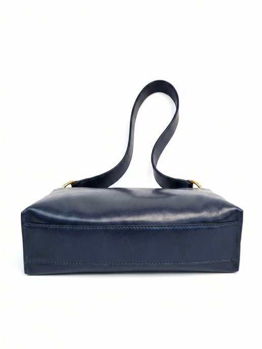 Viola Castellani Bolso al Hombro Women - Image 3
