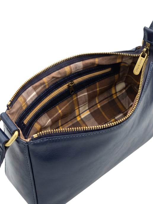 Viola Castellani Bolso al Hombro Women - Image 4