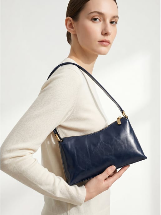 Viola Castellani Bolso al Hombro Women - Image 5
