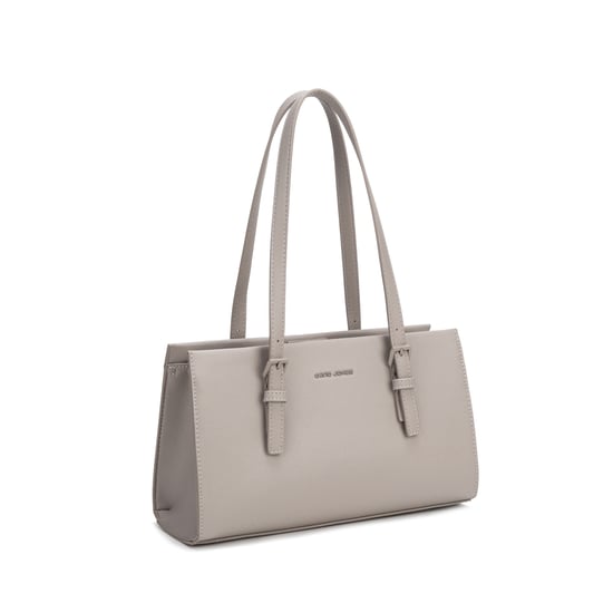 David Jones Bolso al Hombro Women - Image 1