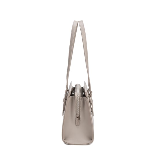 David Jones Bolso al Hombro Women - Image 2