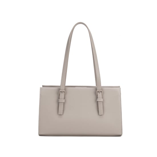 David Jones Bolso al Hombro Women - Image 3