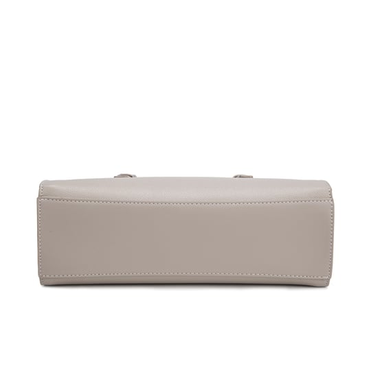 David Jones Bolso al Hombro Women - Image 4