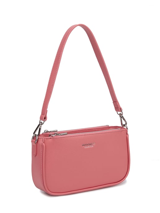 Diana&Co Bolso al Hombro Women - Image 2