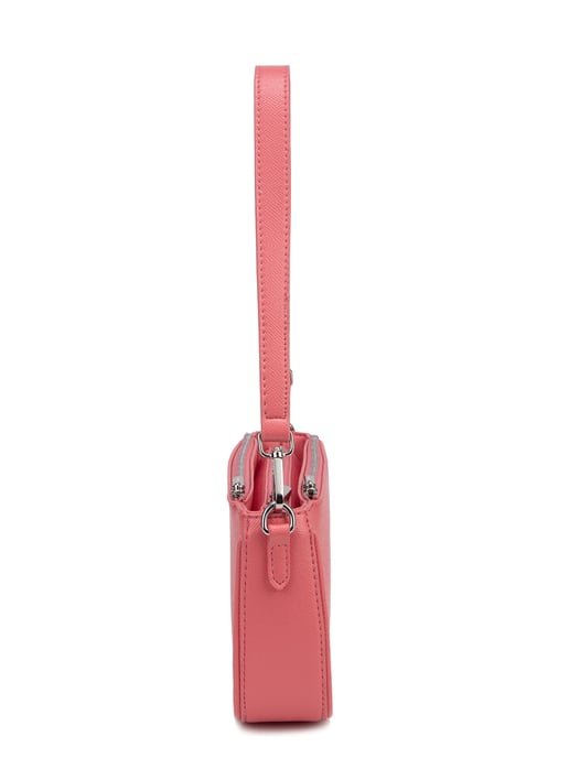 Diana&Co Bolso al Hombro Women - Image 3