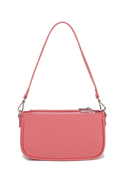 Diana&Co Bolso al Hombro Women - Image 4