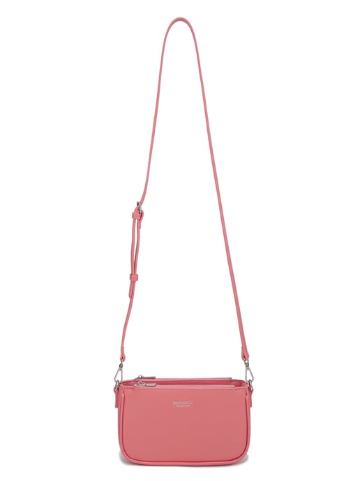 Diana&Co Bolso al Hombro Women - Image 5