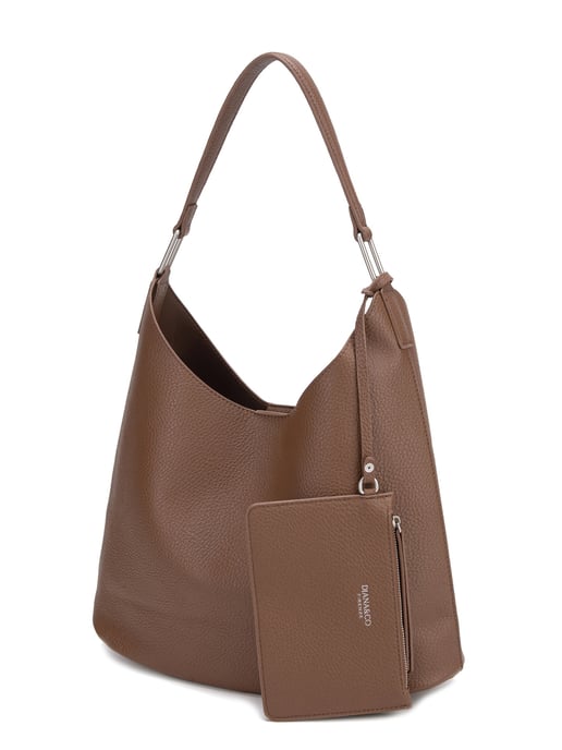 Diana&Co Bolso al Hombro Women - Image 2