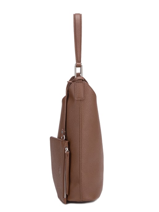 Diana&Co Bolso al Hombro Women - Image 3