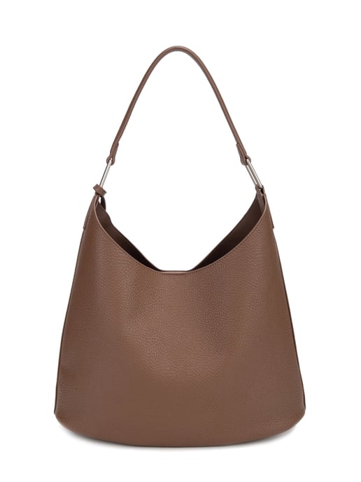 Diana&Co Bolso al Hombro Women - Image 4