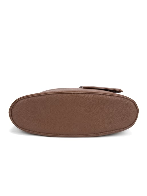 Diana&Co Bolso al Hombro Women - Image 5